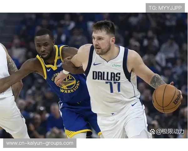 东契奇进攻端如入无人之境，独行侠进攻如潮