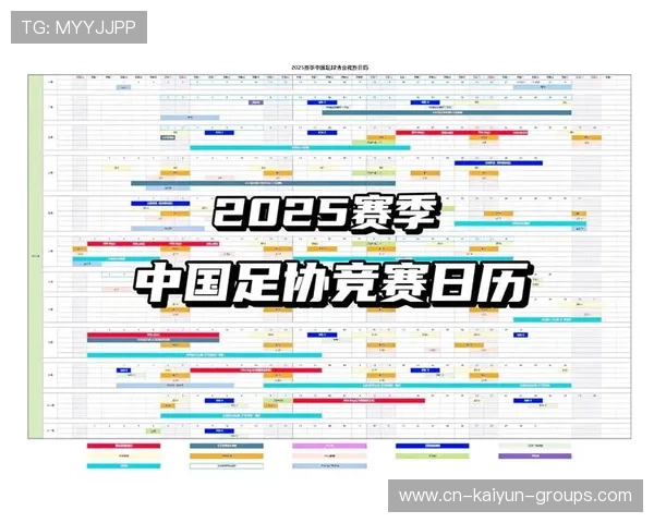 中超联赛赛事商业生态链完善吸引更多长期资本投入
