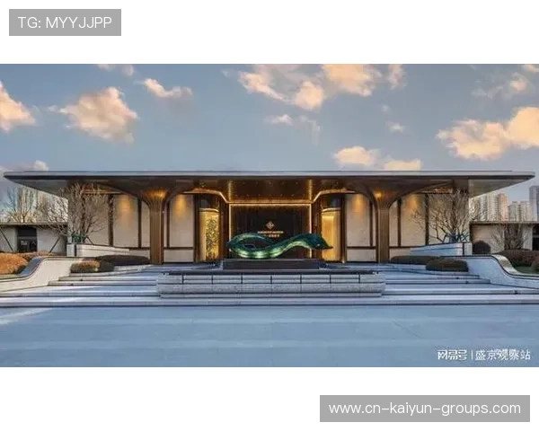 俱乐部承诺改善球员合同透明度获玩家信任