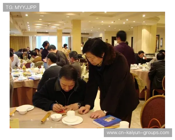 -Ý¥¦¢½ÊÈ©¯Ã+Â+i¢-§ÐÁ-À¦ß+²Íð¦í+¦¢Ïðº--ú¼Ê²-ýÀ+-Ïð-Àþ¦¦