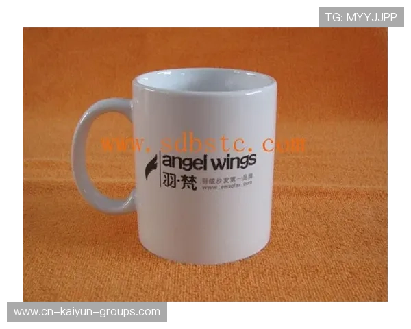 ÃÓÁ¦-ð+¦ðí¢½Àó+Ë--Ð¦ú¼ÂÓ¤¯-²¥¦¦¦©÷+-ð-©¯