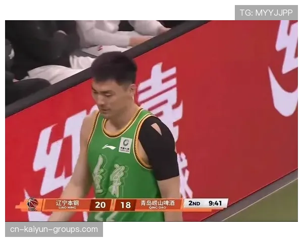 俱乐部否认辽宁男篮出售传闻 公开声明辟谣，辽宁男篮交易内线