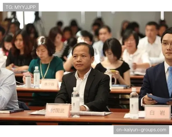 国产药迎来出口新机会?美对专利药征税引热议,进口药品专利什么意思