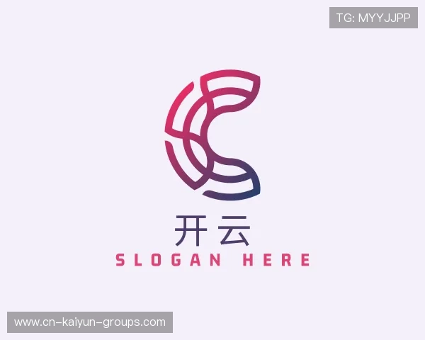 发现开云体育下载