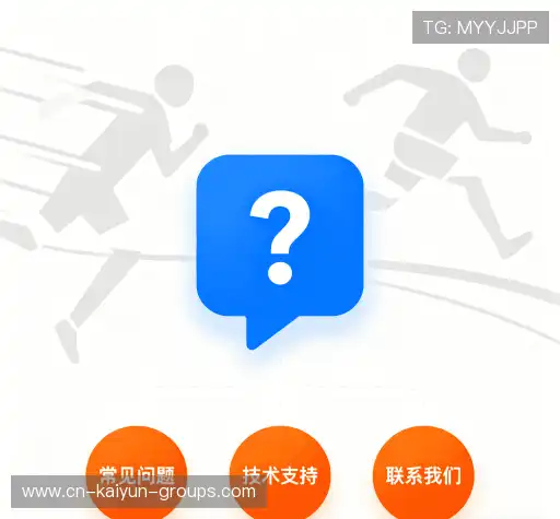 问题速递