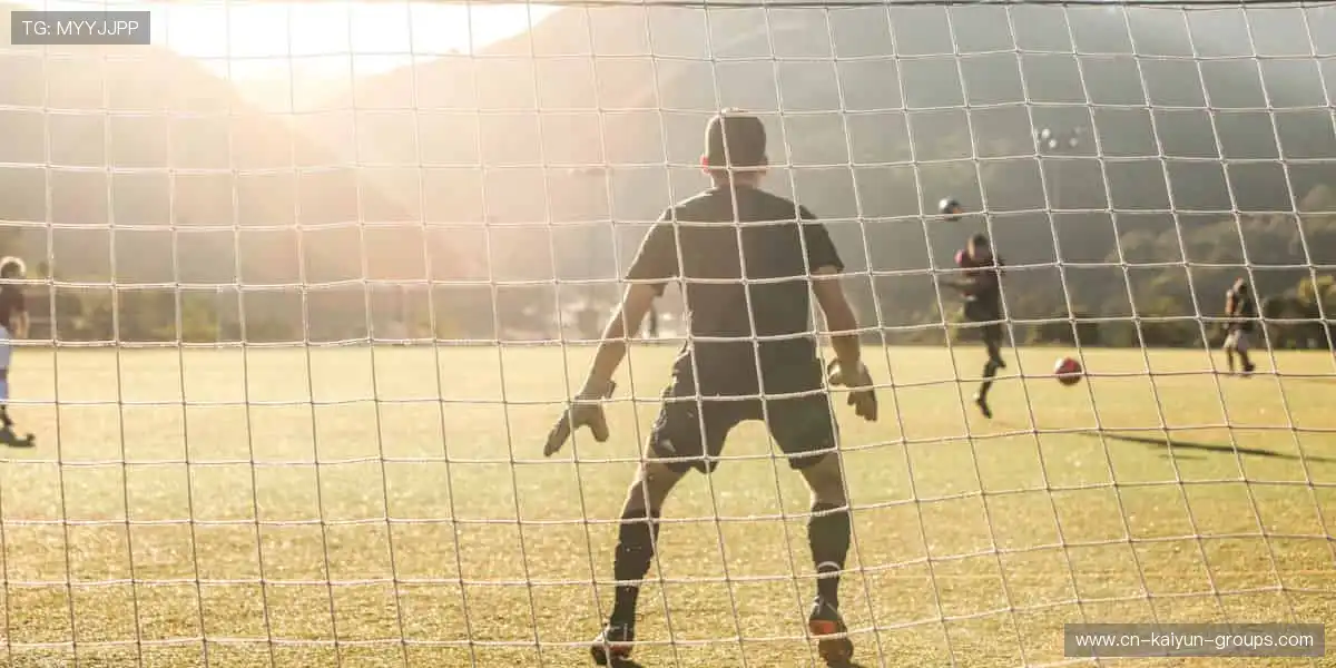 ⚡️ 突破极限,超越自我!🏃♂️